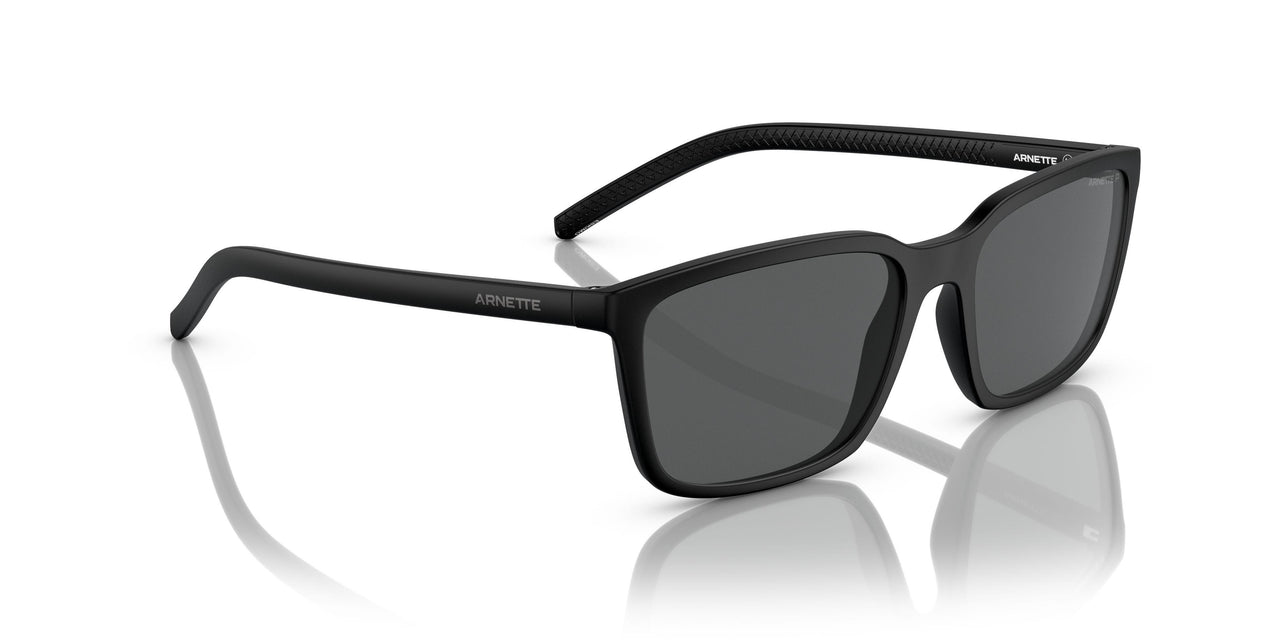 275881 - Black - Dark Grey Polarized