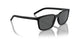 275881 - Black - Dark Grey Polarized