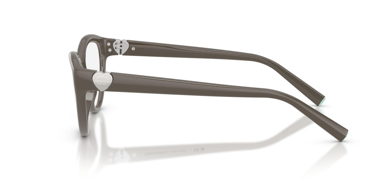8401 - Brown