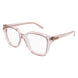 Chloe CH0293O Eyeglasses