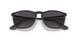 622/8G - Black - Grey Gradient