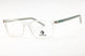 Converse CV5049 Eyeglasses