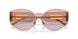 1002/5 - Pink - Pink
