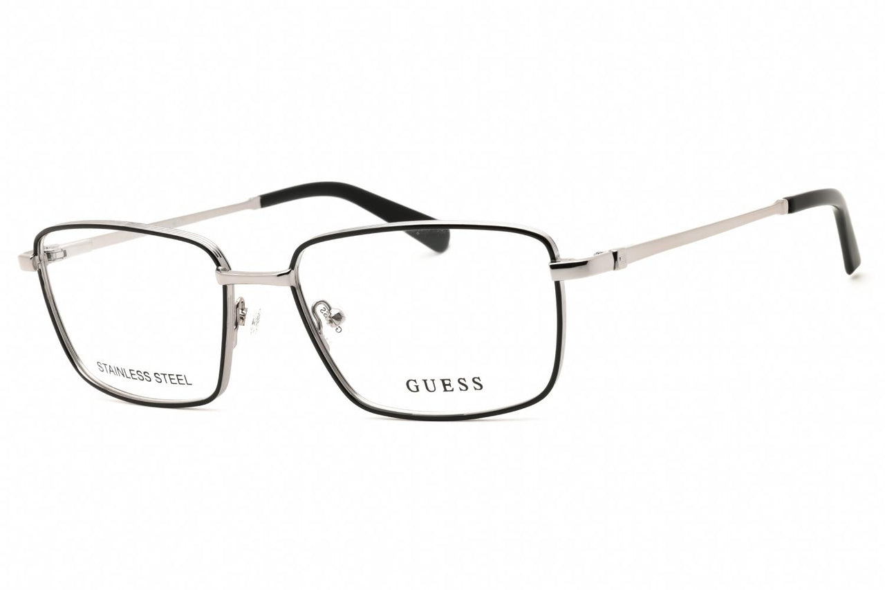 Guess GU50096 Eyeglasses