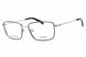 Guess GU50096 Eyeglasses