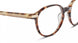 LEBE - Leopard Beige