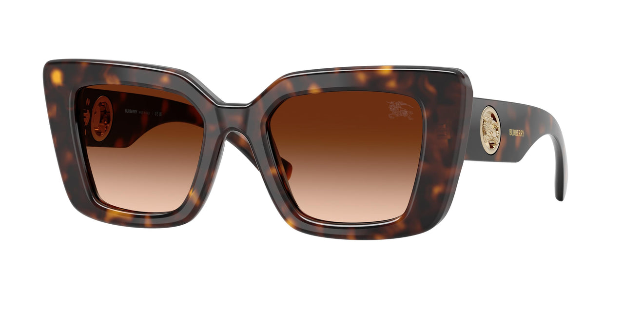 Burberry 4476F Sunglasses