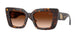 Burberry 4476F Sunglasses