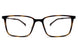 Eyecroxx EC583U Eyeglasses