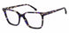 Carrera 3011 Eyeglasses