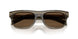 18T70F - Brown - Dark Brown