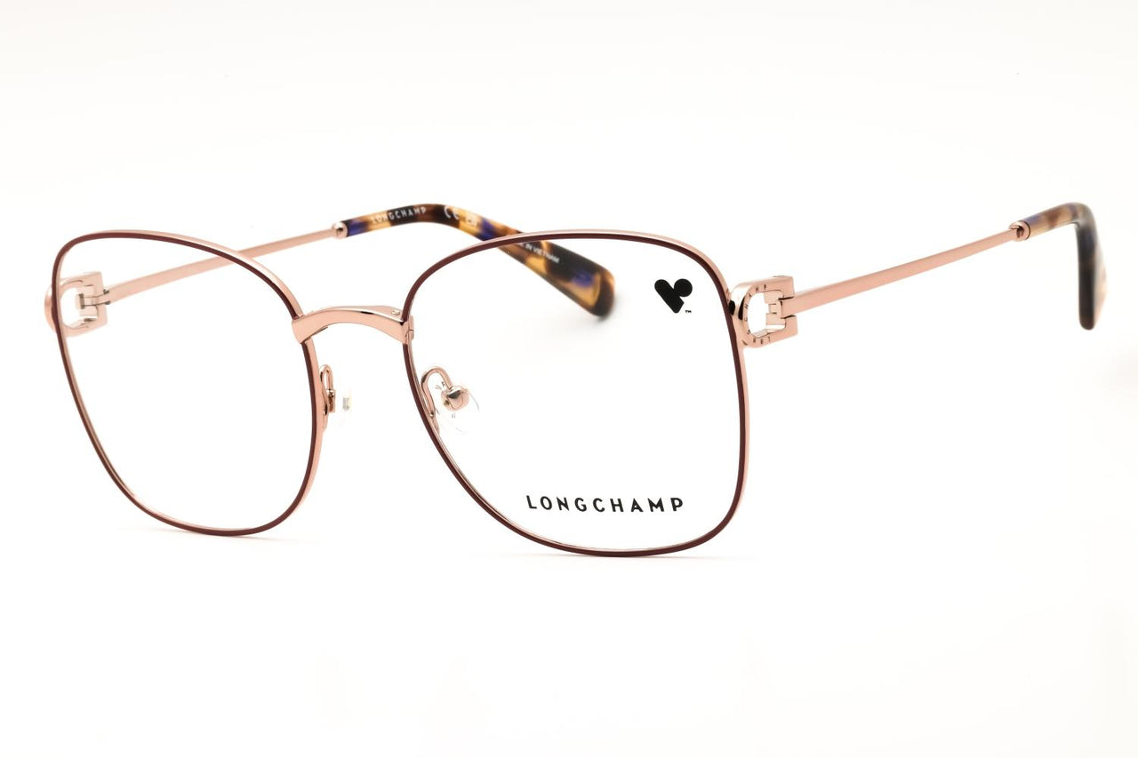 Longchamp LO2163N Eyeglasses