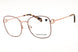 Longchamp LO2163N Eyeglasses