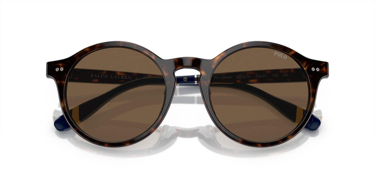 500373 - Brown - Brown
