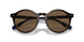 500373 - Brown - Brown