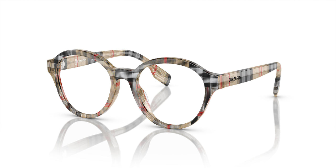 3778 - Brown