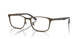 1243 - Brown