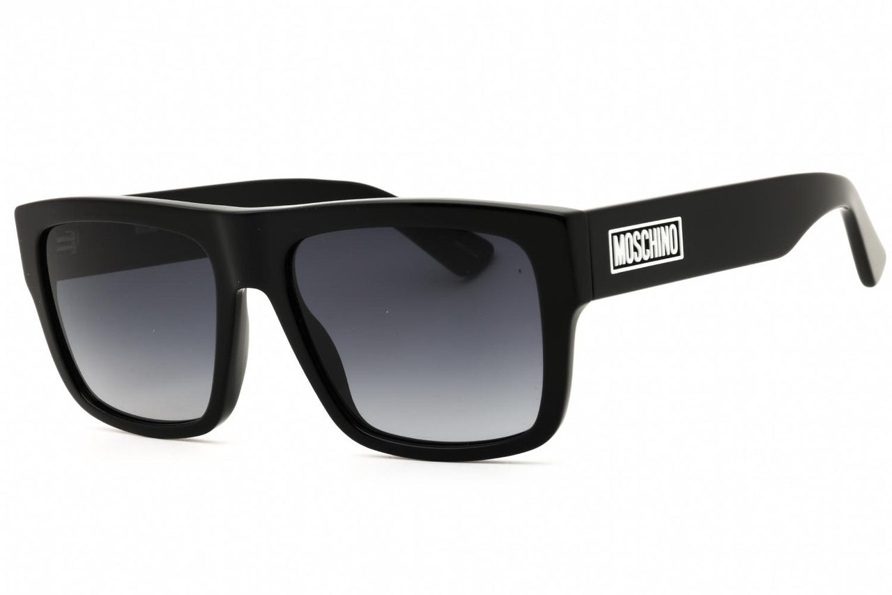 Moschino MOS187_S Sunglasses