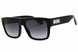 Moschino MOS187_S Sunglasses