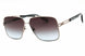 Marc Jacobs MARC716_S Sunglasses