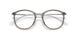8125 - Grey