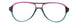 Purple - Magenta Fade