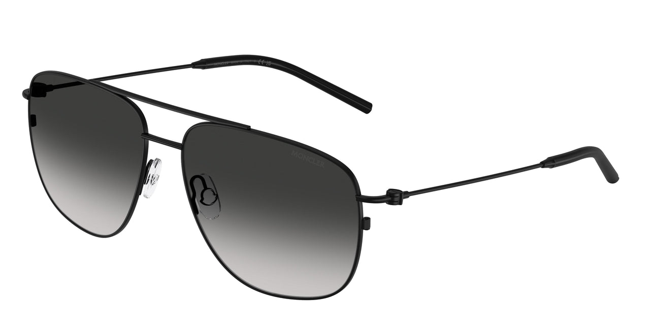 Moncler Alumni 4004 Sunglasses