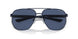 609980 - Blue - Dark Blue