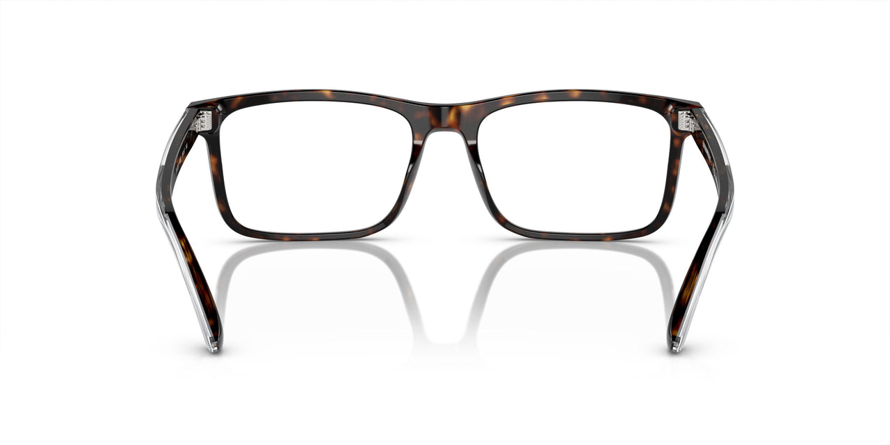 6052 - Tortoise