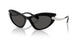 103887 - Black - Dark Grey