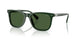 614071 - Green - Bottle Green