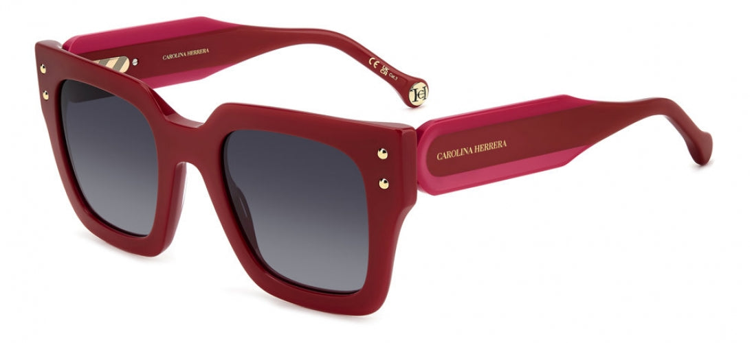 Carolina Herrera HER0255 Sunglasses