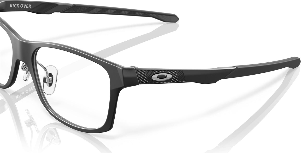 802501 - Black