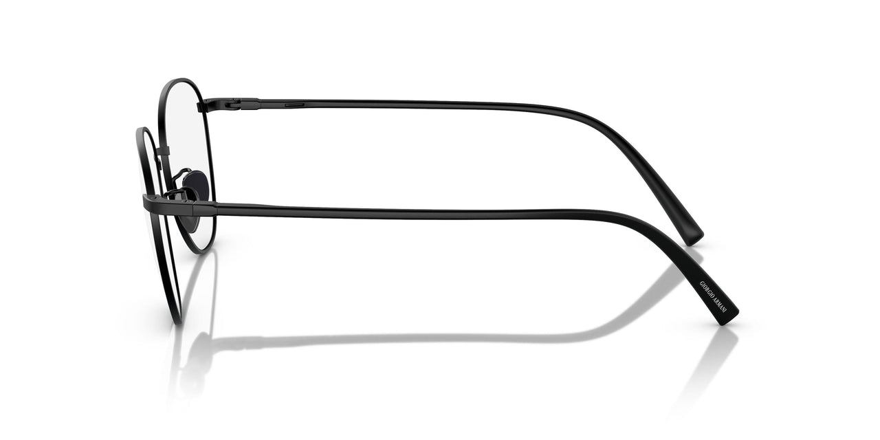 3001 - Black