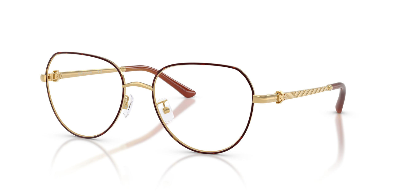 Tory Burch 1103 Eyeglasses