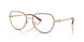 Tory Burch 1103 Eyeglasses