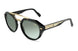 001-00 - black-gold