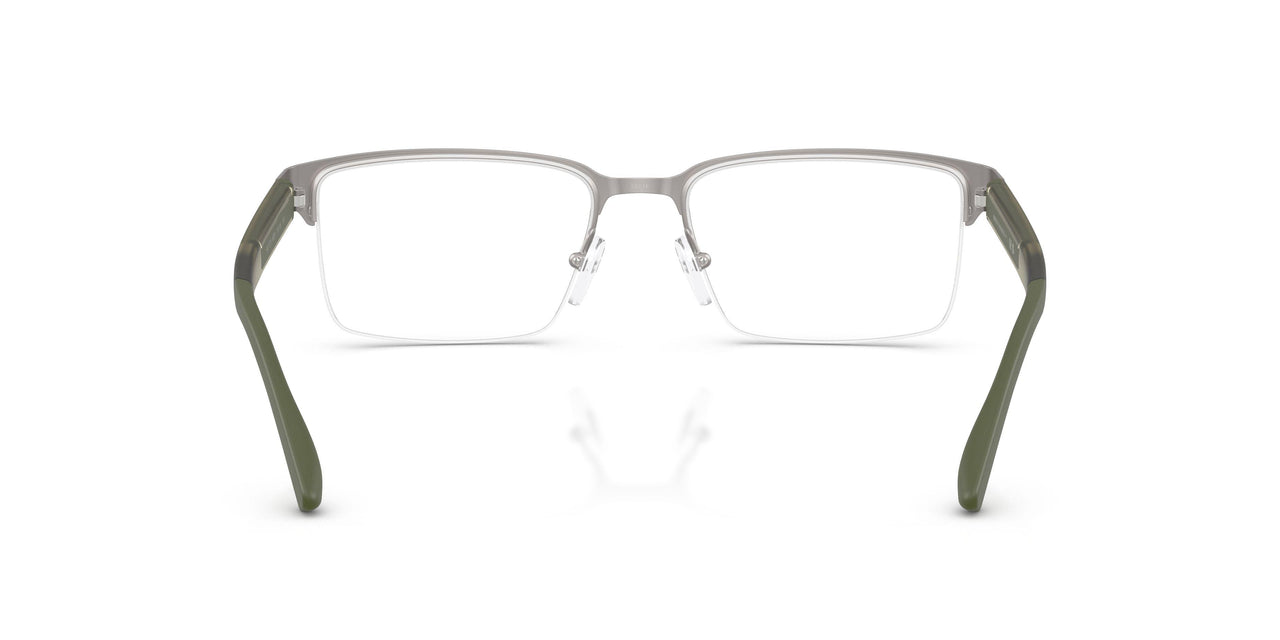 6003 - Grey
