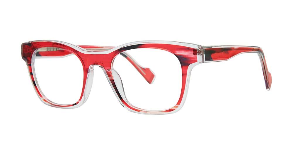 Modern Art A631 Eyeglasses