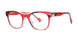 Modern Art A631 Eyeglasses