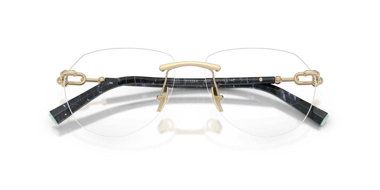 6220 - Gold