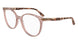 Lacoste L2987 N Eyeglasses