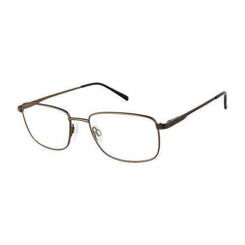 Aristar AR30728 Eyeglasses