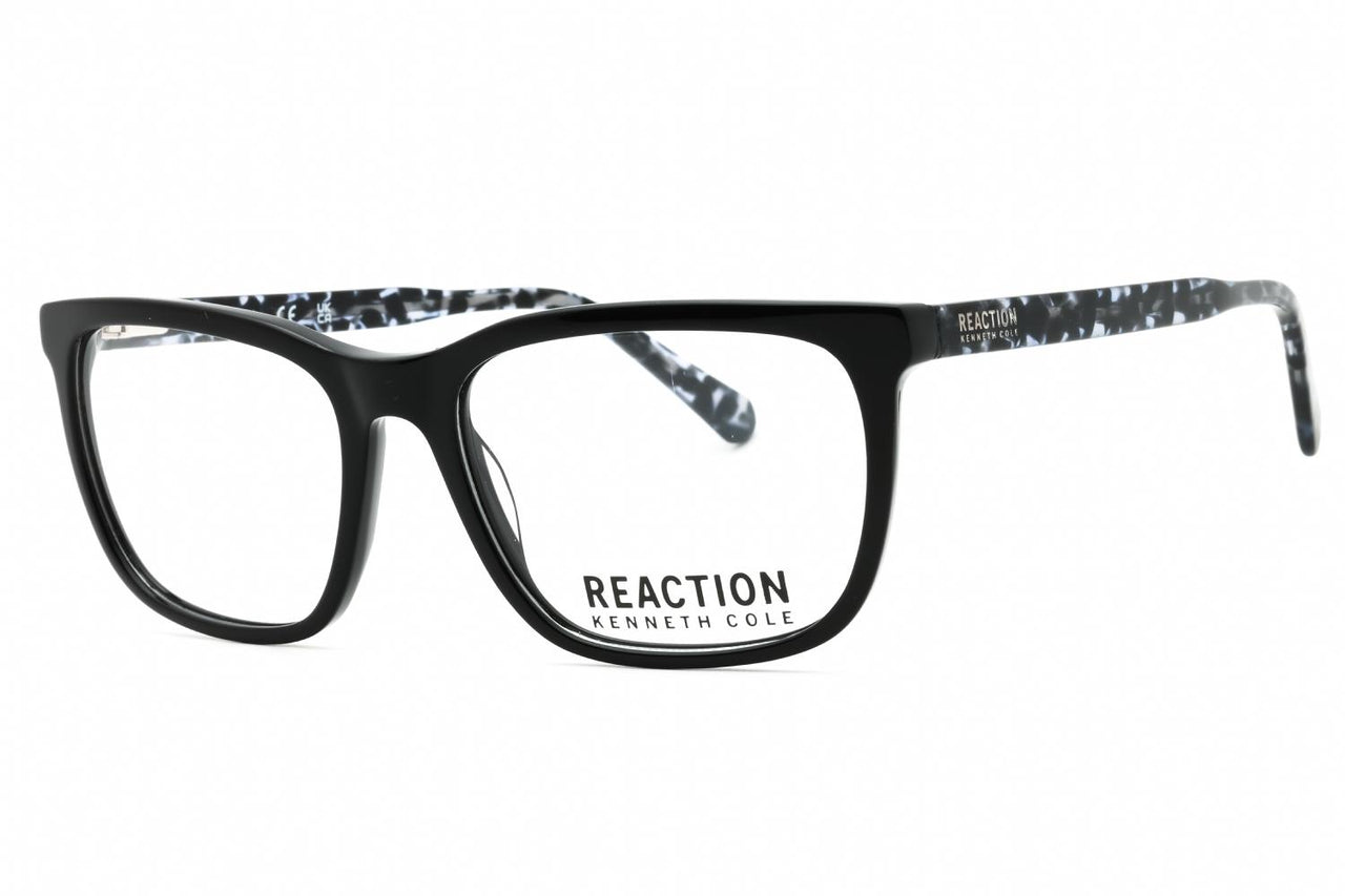 Kenneth Cole Reaction KC0944 Eyeglasses