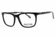 Kenneth Cole Reaction KC0944 Eyeglasses