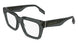 CANADA GOOSE GC25613E Eyeglasses