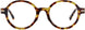 Serengeti SV588004 Eyeglasses