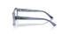 3991 - Blue - Clear