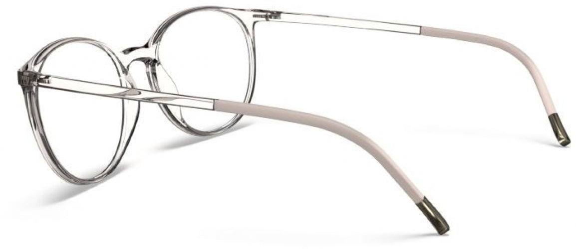 8510 - creme