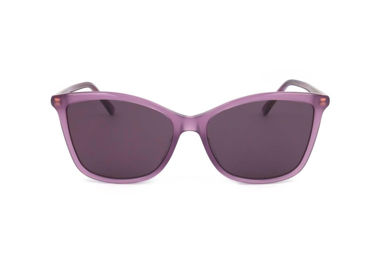 Jimmy Choo BA_G_S Sunglasses